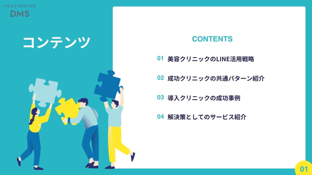 WP　LINE運用（モザイク） (1)